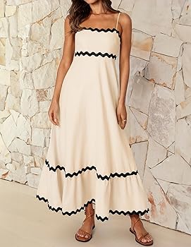 ジプソフィア　Healthy Dress 61pHjG3iUvL._AC_SY350_QL65_.jpg